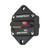 Circuit Breaker 80amp Panel Mount