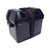 Battery Box Large Black