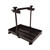 Battery Tray - Large 13 x 7"