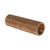 Skeg Bushing 1 ID x 1 1/4 OD x 100mm