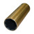 Skeg Bushing Brass 1 ID x 1 1/4 OD x 4"