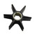 Flexible Pump Impeller - Mercury 70-90HP 3 Cyl