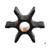 Flexible Pump Impeller - OMC 85- 275HP (389642)