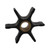Flexible Pump Impeller - OMC 70HP (382547)