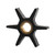 Flexible Pump Impeller - Mercury 9.9-15HP