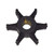 Flexible Pump Impeller - ChrysleReinforced (436065/47-F43065-2)