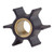 Flexible Pump Impeller - Honda 9.9HP