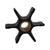Flexible Pump Impeller - OMC (375638) 10-15HP Early