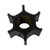 Flexible Pump Impeller - Suzuki (17461-96301)
