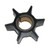 Flexible Pump Impeller - Yamaha 25-50HP