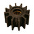 Flexible Pump Impeller - Johnson 1027B & Jabsco 1210