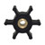 Flexible Pump Impeller - Jabsco 7273-0001