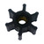 Flexible Pump Impeller - Yanmar 22779-0001