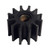 Flexible Pump Impeller - Sherwood 15000K Mastercraft