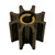 Flexible Pump Impeller - FynSpray 3/4 Cef