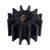 Flexible Pump Impeller - Sherwood 8000K