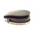 4 Rubber Exhaust Outlet