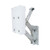 Outboard Motor Bracket Aluminum