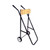 Trolley Outboard Motor to 25 HP