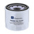 Oil Filter - Mercury 822626Q03 / Q1 Honda PFB-014 (18-7913)