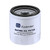Oil Filter - Mercury 822626Q15 / Yamaha 69J (18-7906-1)