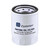 Oil Filter - Honda 305 / ZJI-004 / PLM (18-7909)