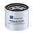 Oil Filter - Yamaha 5GH/20 5GH/60 (18-8700)