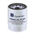 Oil Filter - BRP 778886 / Suzuki 31A20-61A20 (18-7896)