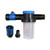 Salt Remover Applicator