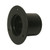 Rigging Flange 90 Degree Black