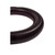 Rigging Flange Hose 50ft (15m)