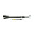 Motor Support U-Mount Deluxe