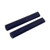 Rubber Only for Motor Support Bracket
