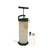 Oil Extractor 6.5L