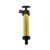 Engine Oil Sump Pump