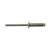 Aluminium Rivet 4-5 (Pack 100)