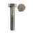 1/4 x 1 1/2 Stainless Steel Hex Head Bolt