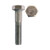3/8 x 2 Stainless Steel Hex Head Bolt