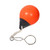 Speed Clip & Sidewind A1 Bouy
