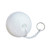 Anchor Bouy 300mm & Stainless Steel Ring