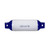 Fender Sidewind R10 4.5 x 16"