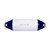Fender Sidewind (F5) Heavy Duty 11 x 30"