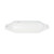 Fender Inflatable 4 1/2 x 16"