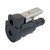 Hose Fitting 3/8 Yamaha & Mercury Post (Post '98)