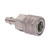 Hose Fitting Quick Disconnect - Suzuki <75HP