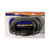Fuel Hose 2m - Suzuki