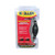 Fuel Line OMC 3/8"