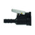 Hose Fitting Yamaha 5/16"