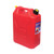 Jerry Can 20L Red (Tall)