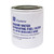 Fuel Filter - Suits 358240 (S3213)